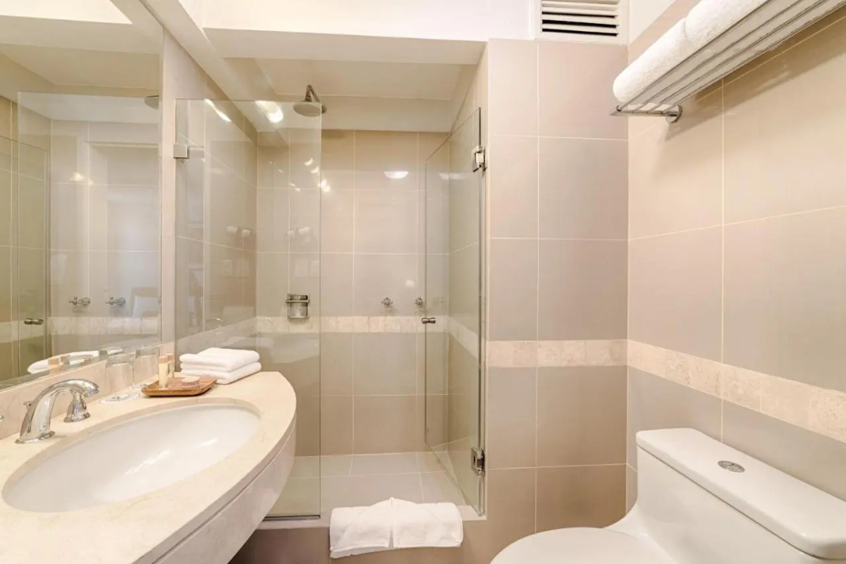 LP Los Portales Hotel Cusco