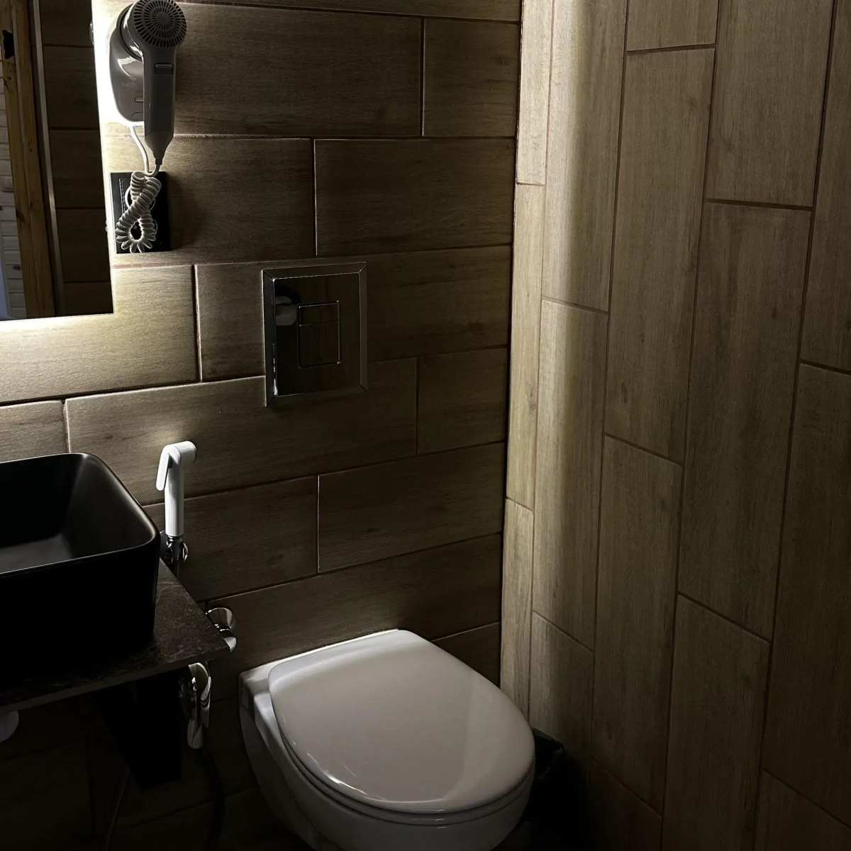 Зелёный колобок