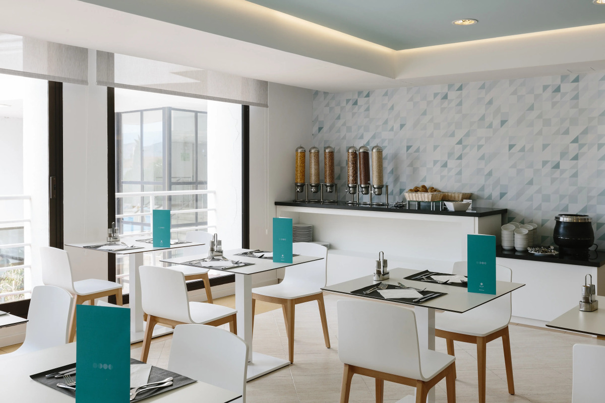 Bordoy Alcudia Bay (Adults Only +16)