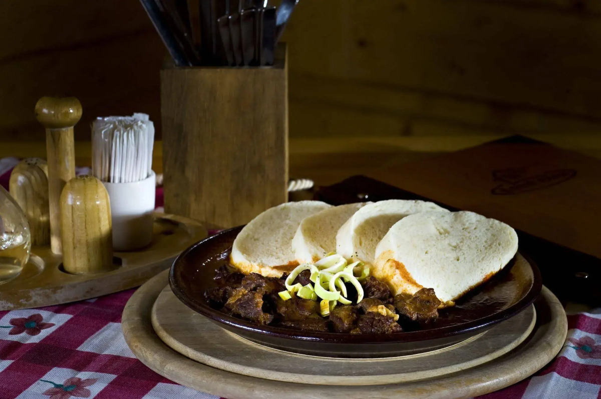 Pension & Wellness Šariš Park