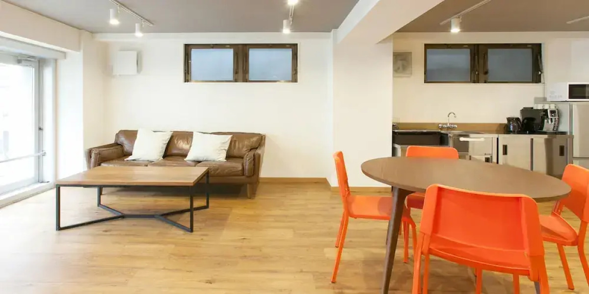 44824 Hotel Cocoro Inn Asakusa Kuramae