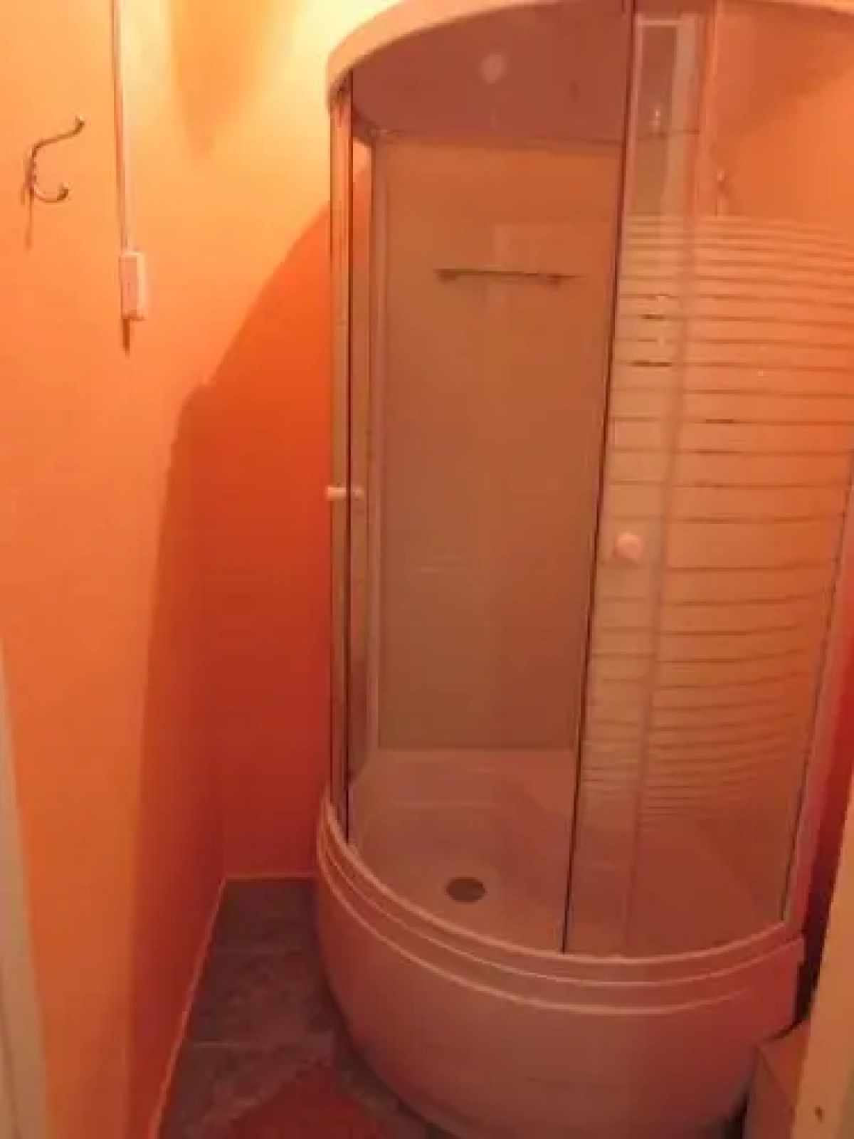 Жилые помещения My