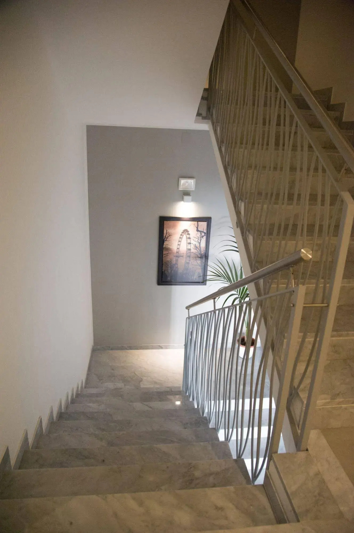 Residence Albachiara