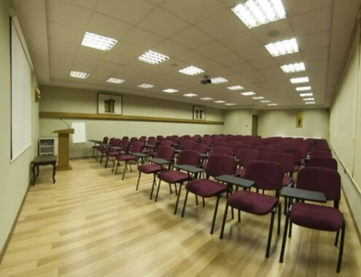 Marlight Boutique Hotel - Boutique Class