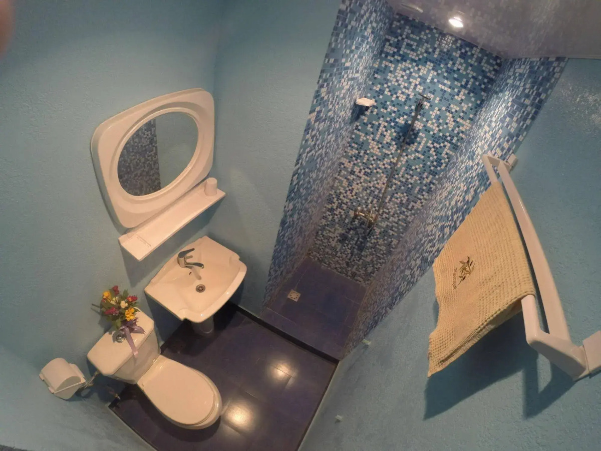 Хостел «Глайд»