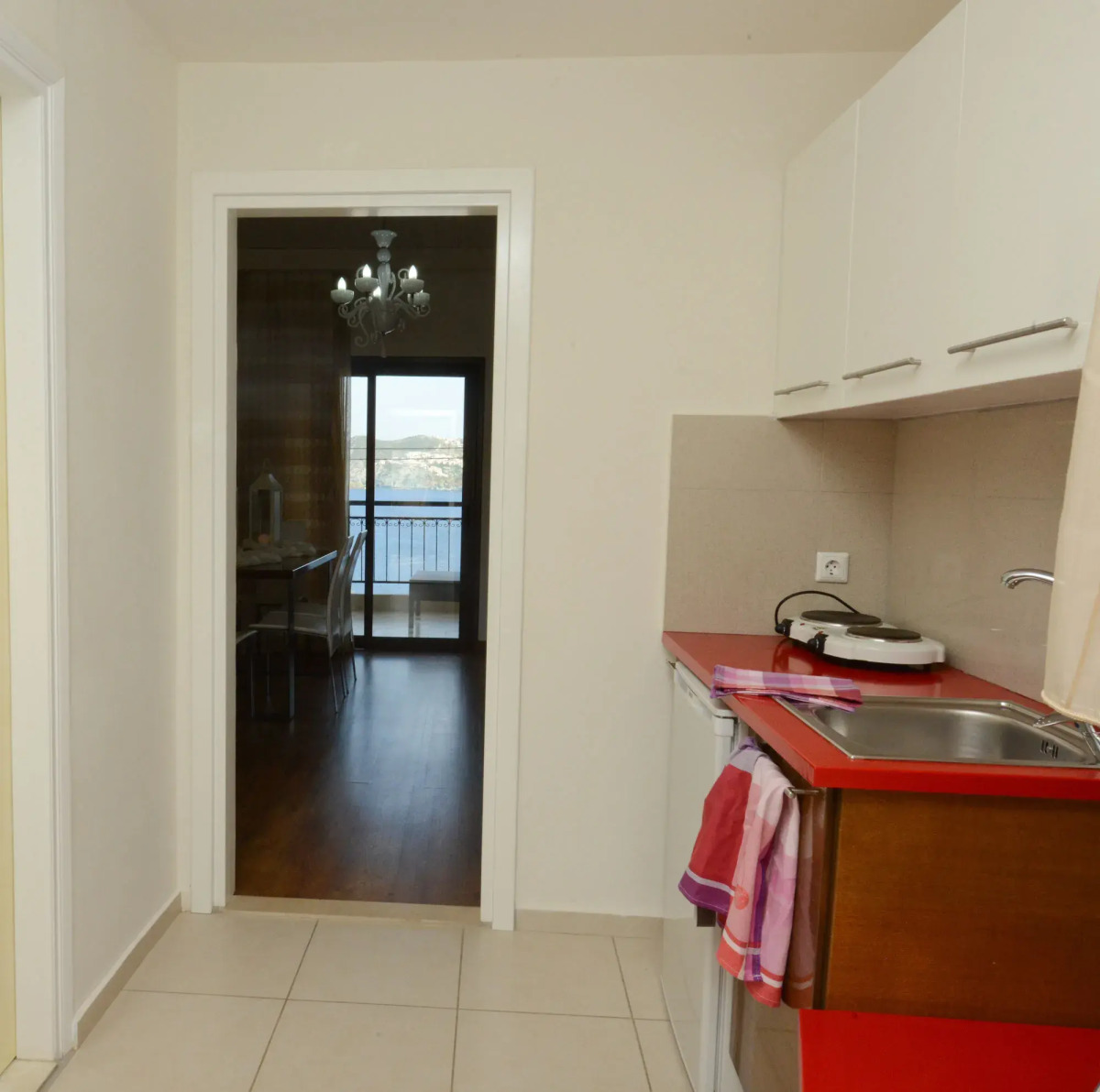 Eva Mare Hotel & Suites -  Adults Only