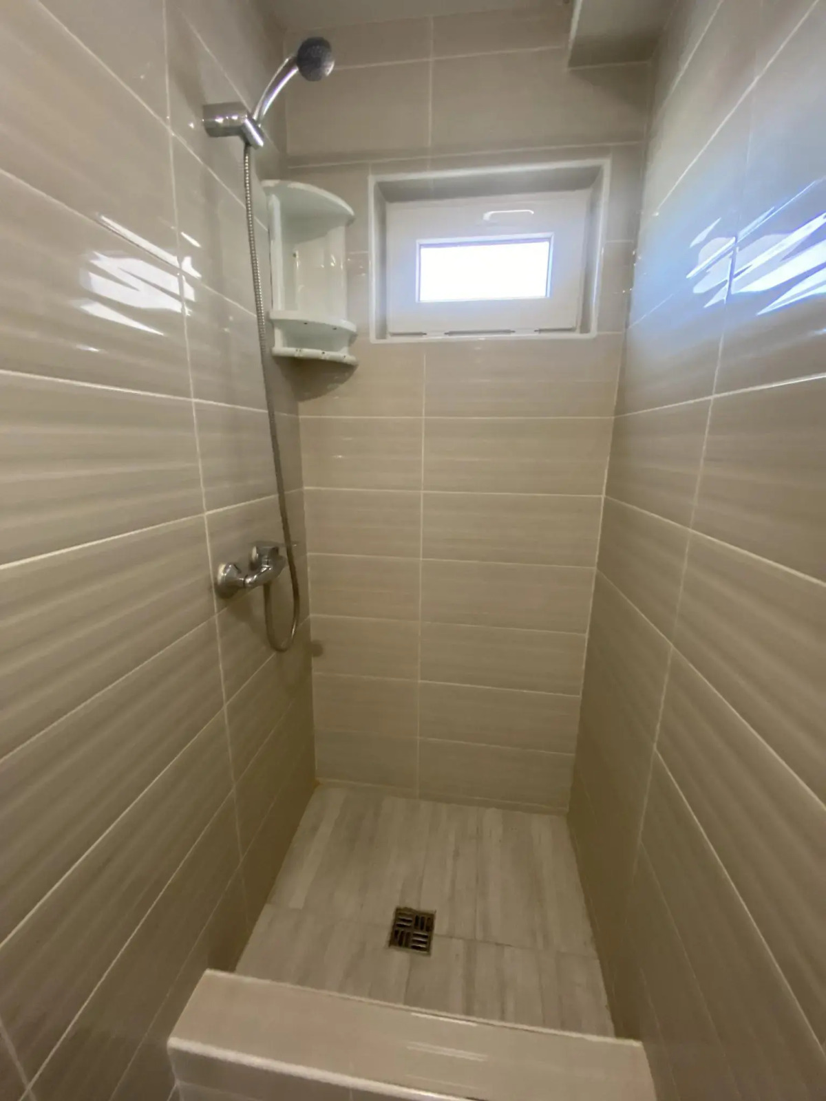 Солнечный Берег