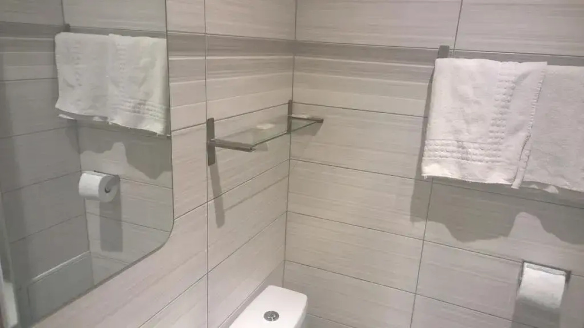 Hôtel Azur Montmartre