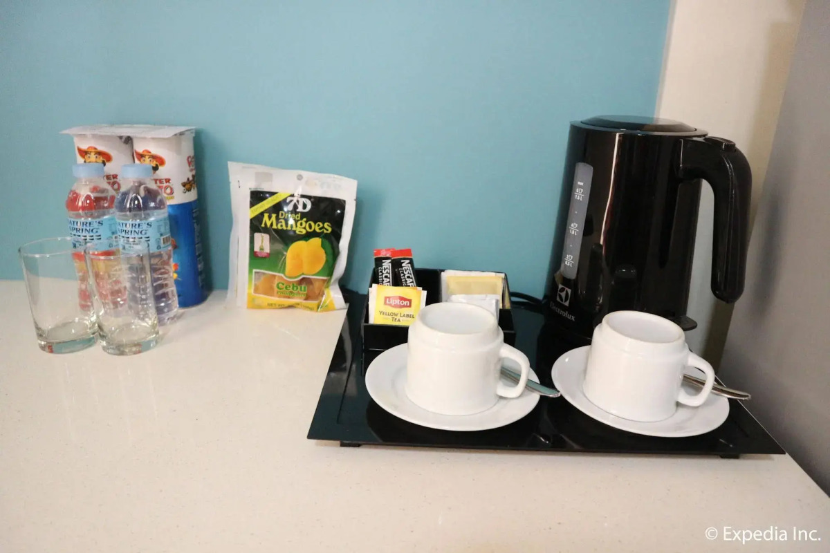 The Ferra Premier by JG