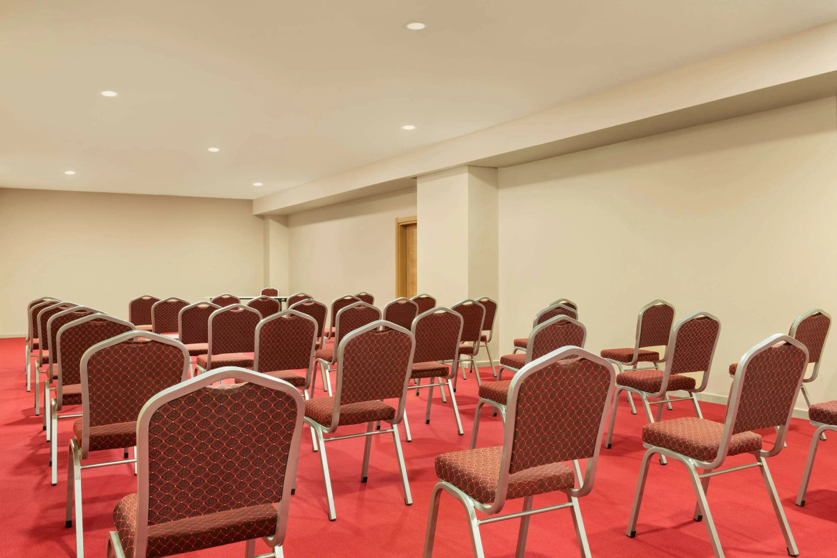 Ramada by Wyndham Istanbul Sile