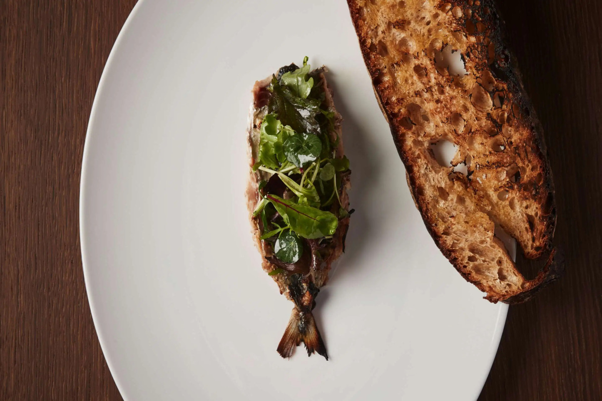 Steigenberger Hotel Hamburg