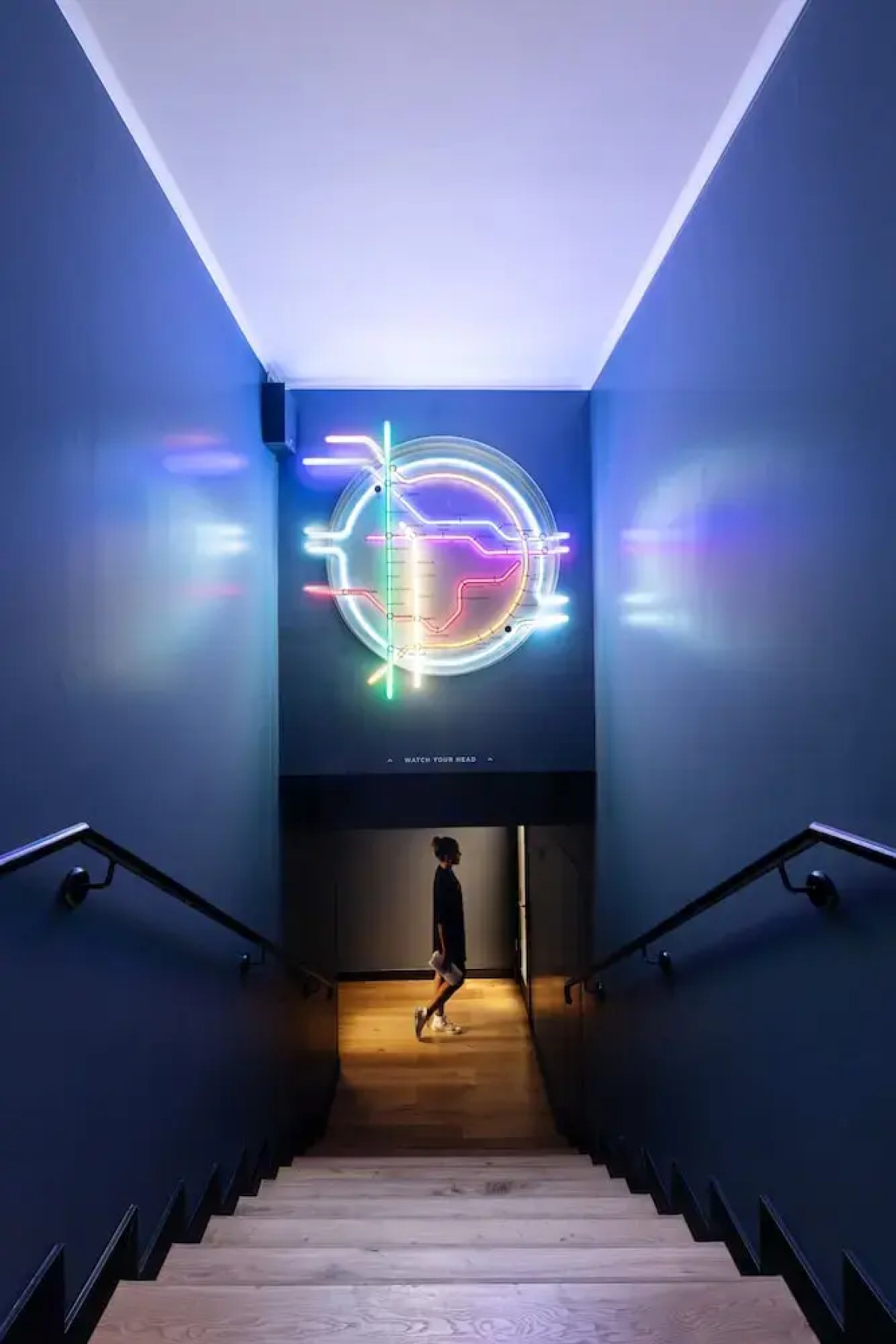 Isla Tel Aviv - Adults Only - Hostel