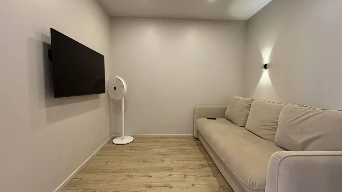 ЯрСити на шоссе Силикатное 17А