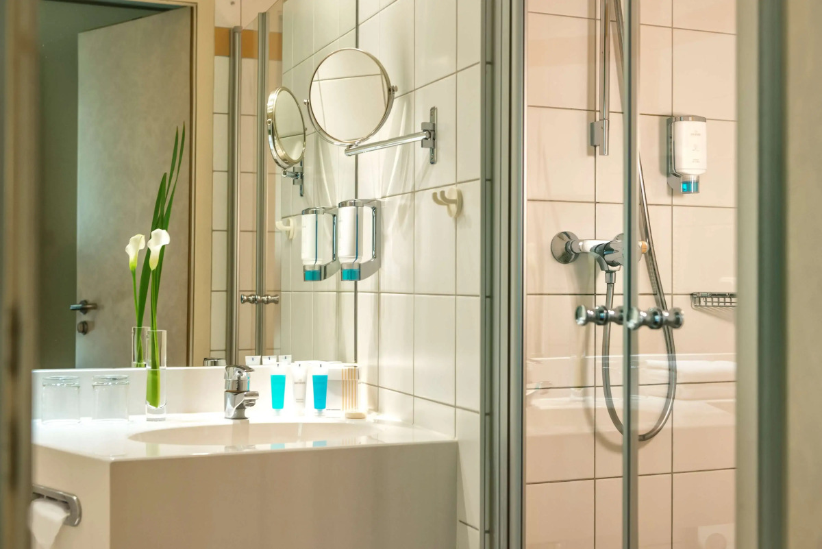 Essential by Dorint Köln - Junkersdorf