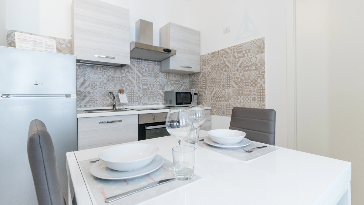 Italianway - Savona 146