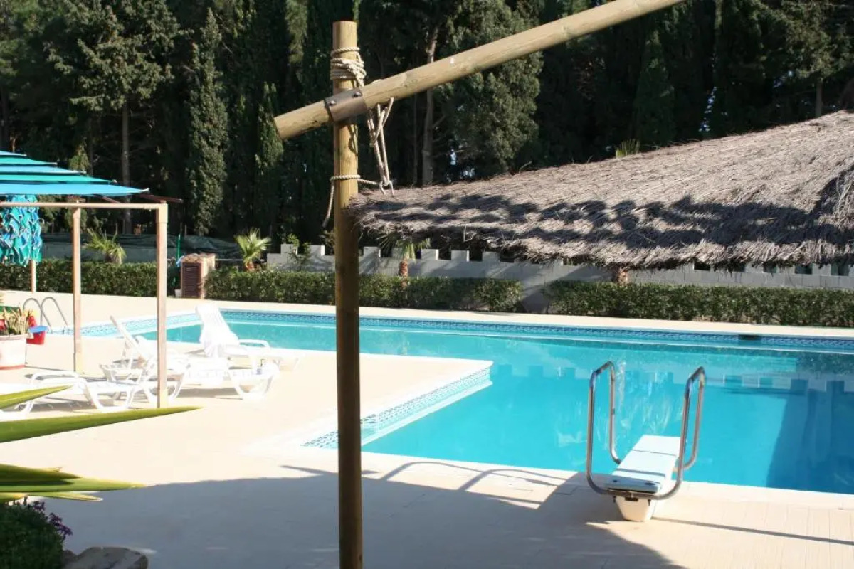 Verdemare Sardegna Uno