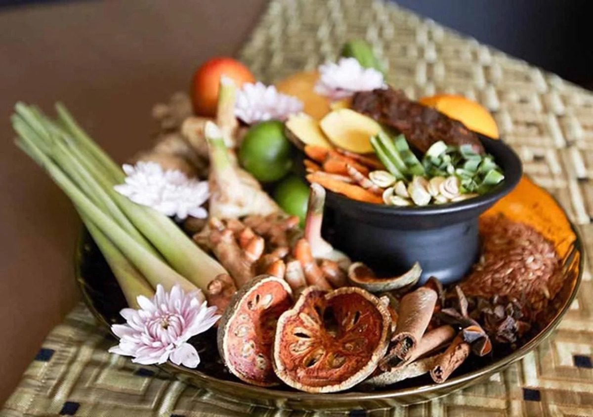 Centara Q Resort Rayong