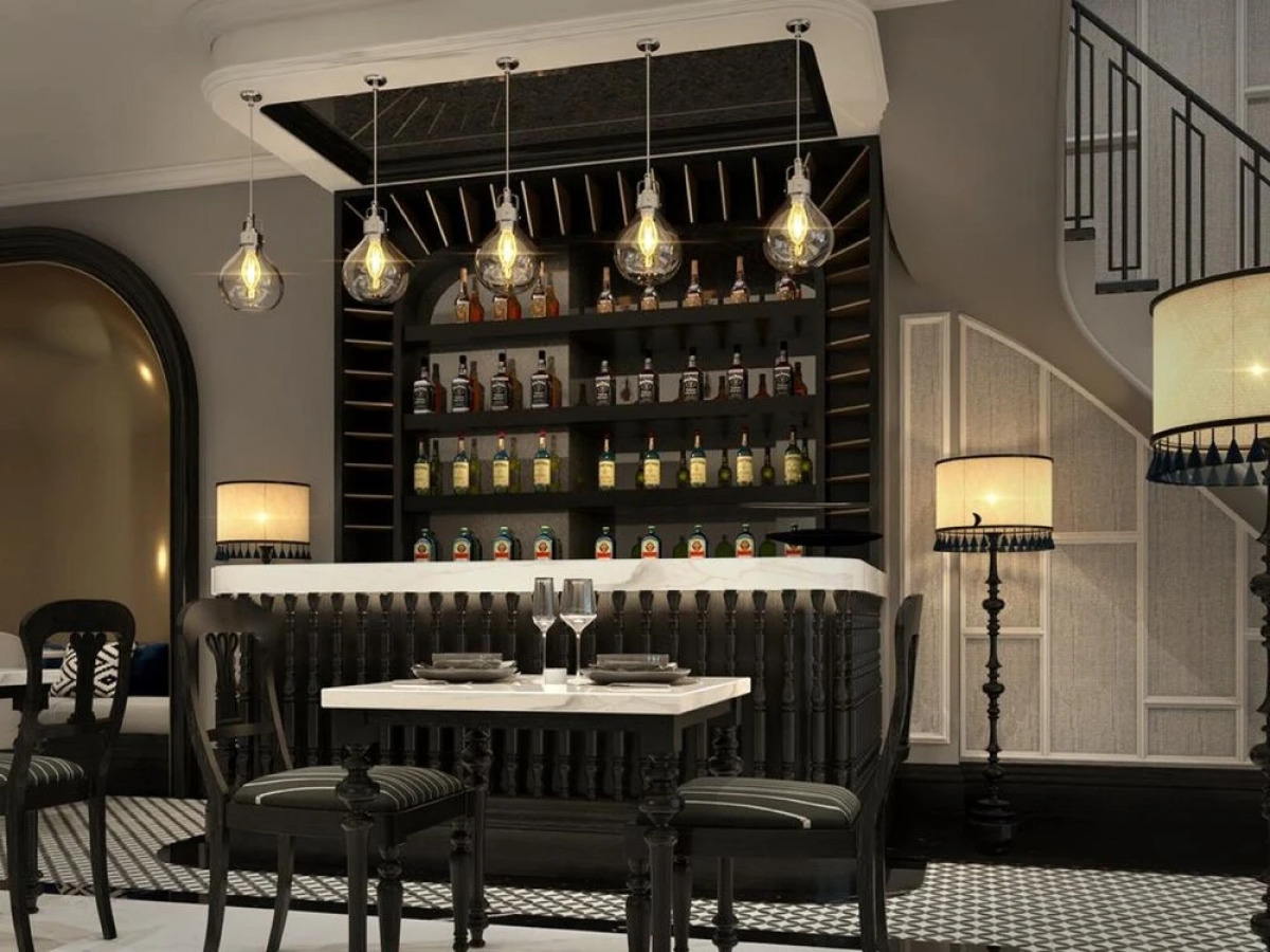 Hanoi Paradise Center Hotel & Spa