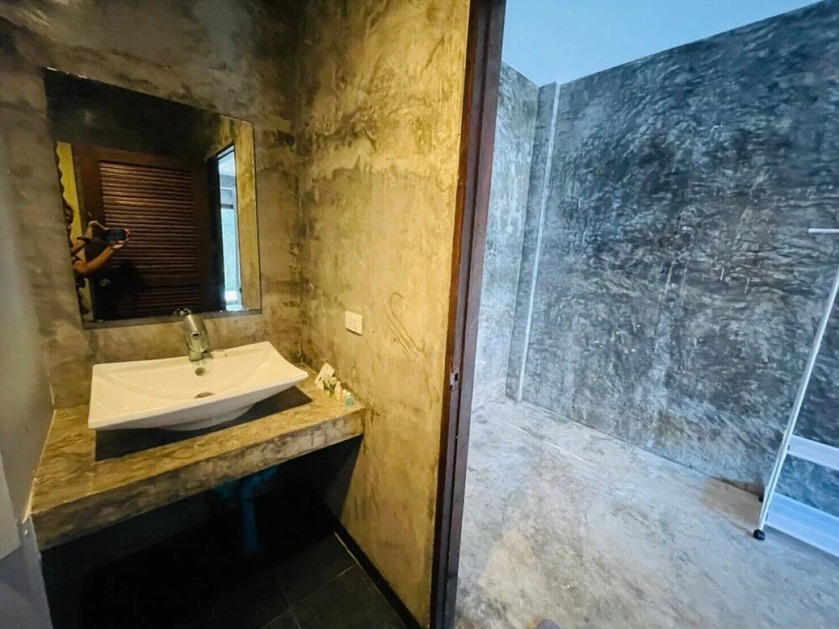 The Sea Resort Haad Rin