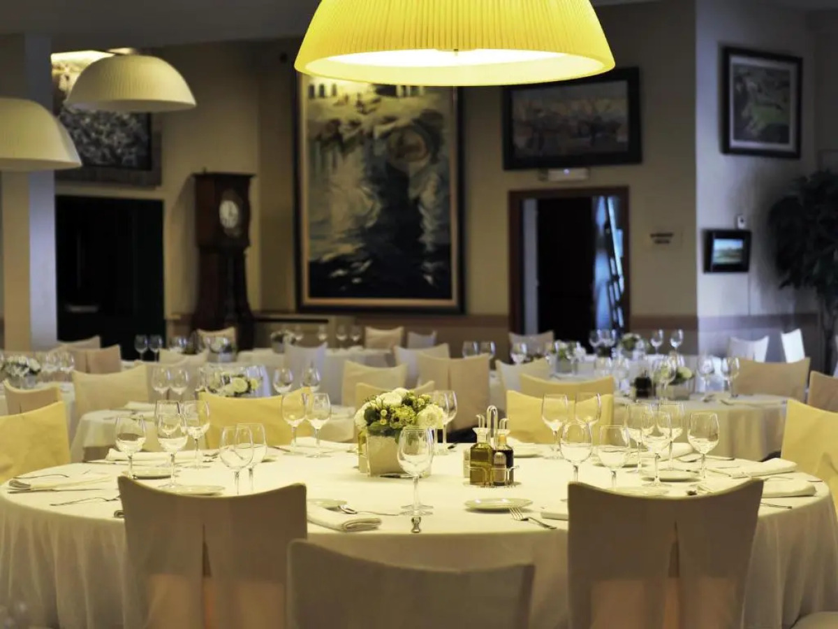 Hotel Pirineo Figueres by Pierre and Vacances