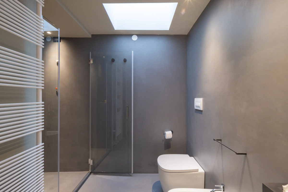 Vis Urban Suites & Spa