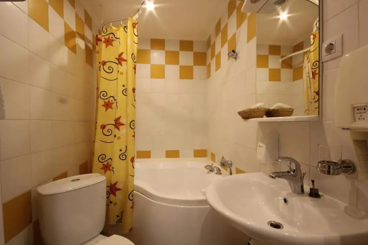 Надежда и К