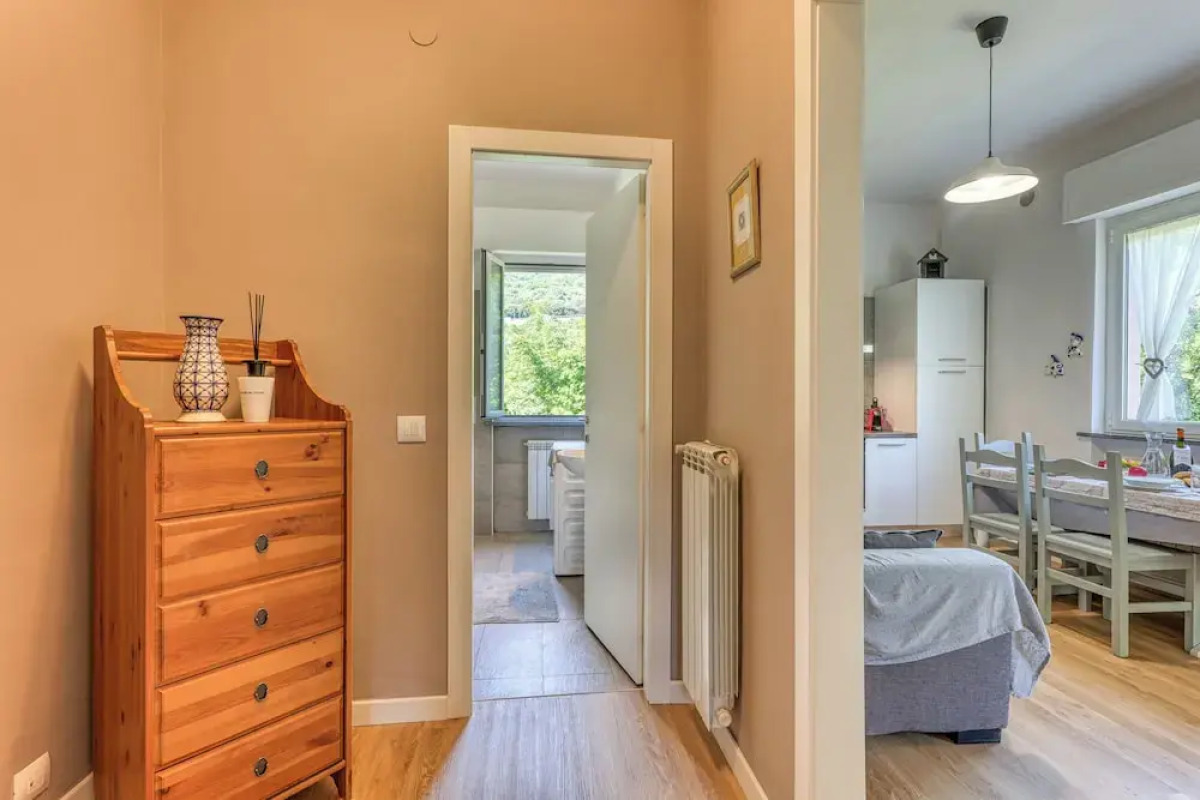 VP - Sea Garden - B4 With Parkng