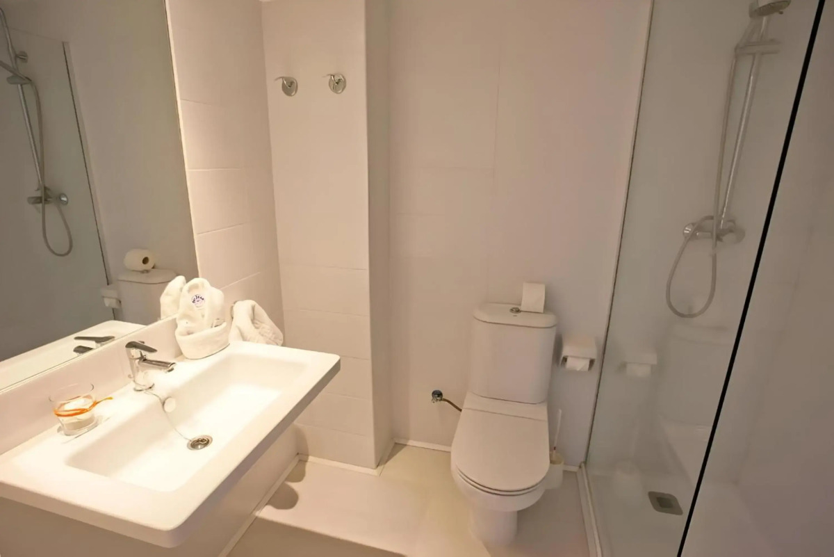 Playamar Hotel & Apartamentos