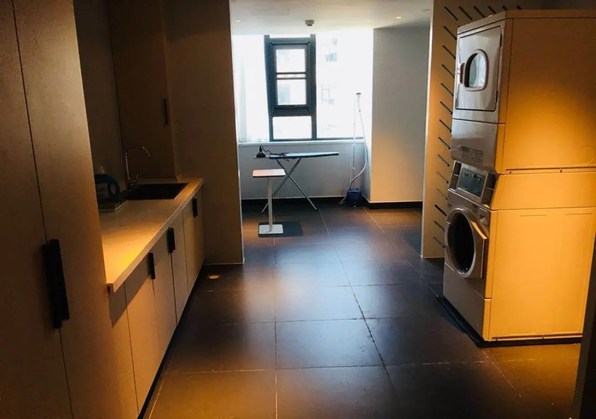 Holiday Inn Express Shijiazhuang High-tech Zone by IHG