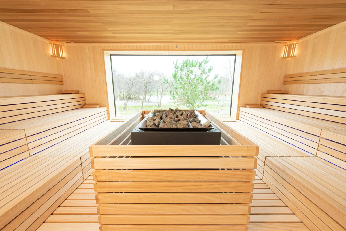 Radisson Blu Hotel Sopot