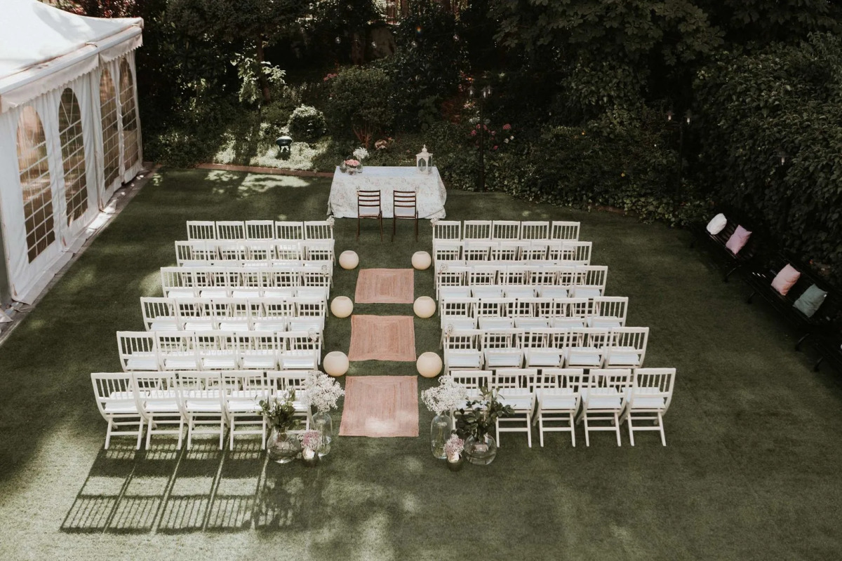 Отель NH Madrid Ventas