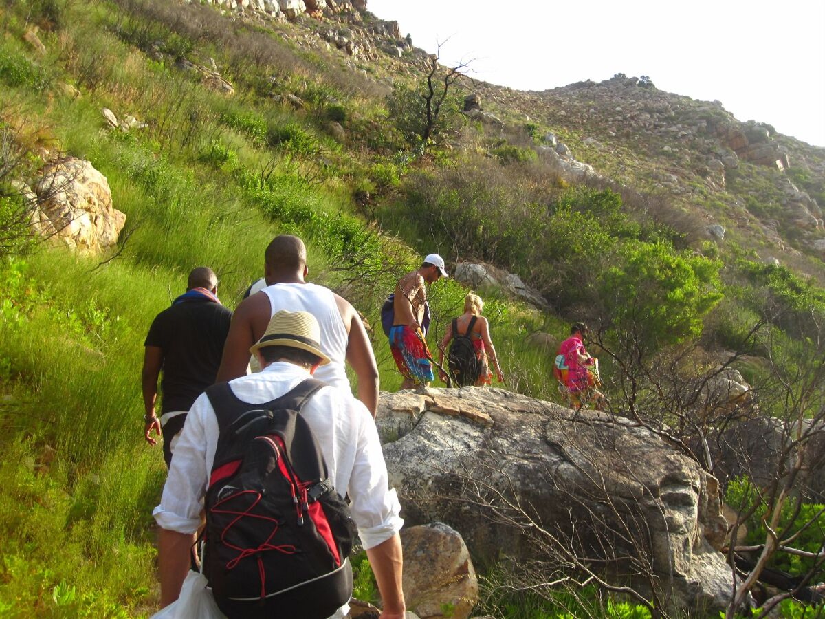 185 on Beach Boutique Suites and Apartments