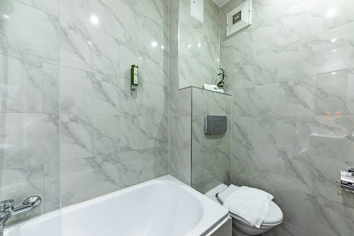 The Levante Rathaus Apartments