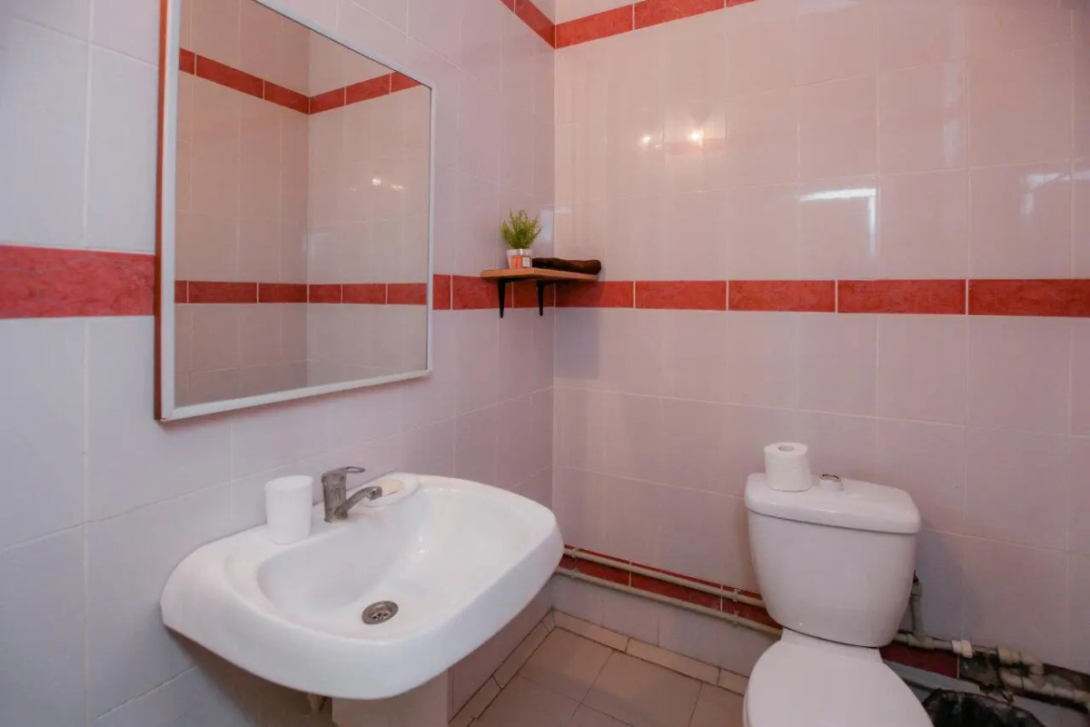 Green Oasis. Vavilon (Грин Оазис. Вавилон)