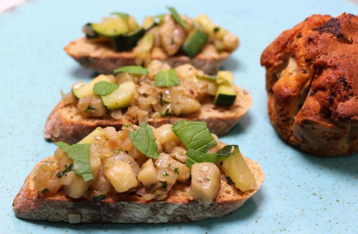 Hedera Estate, Hedera A11 Apartment