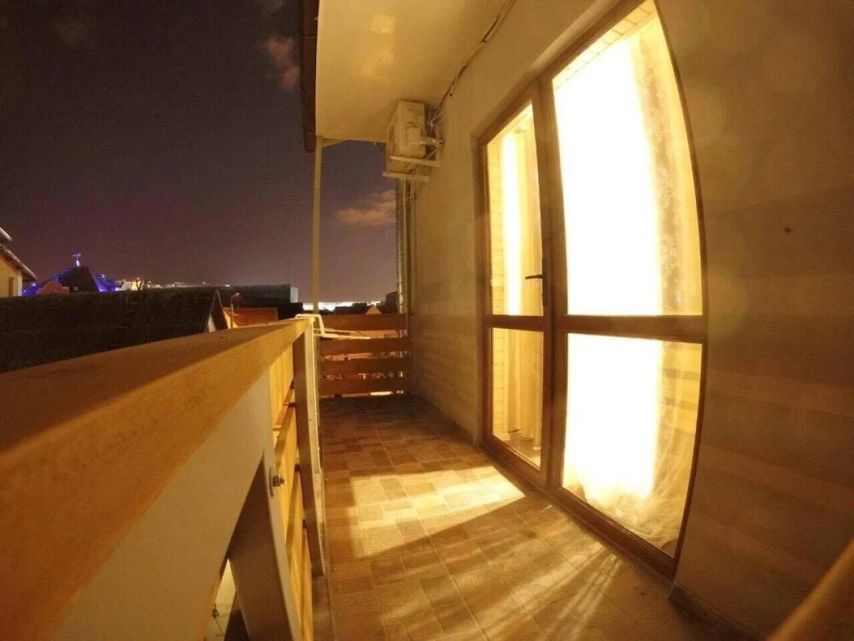 Guest House Diogrina