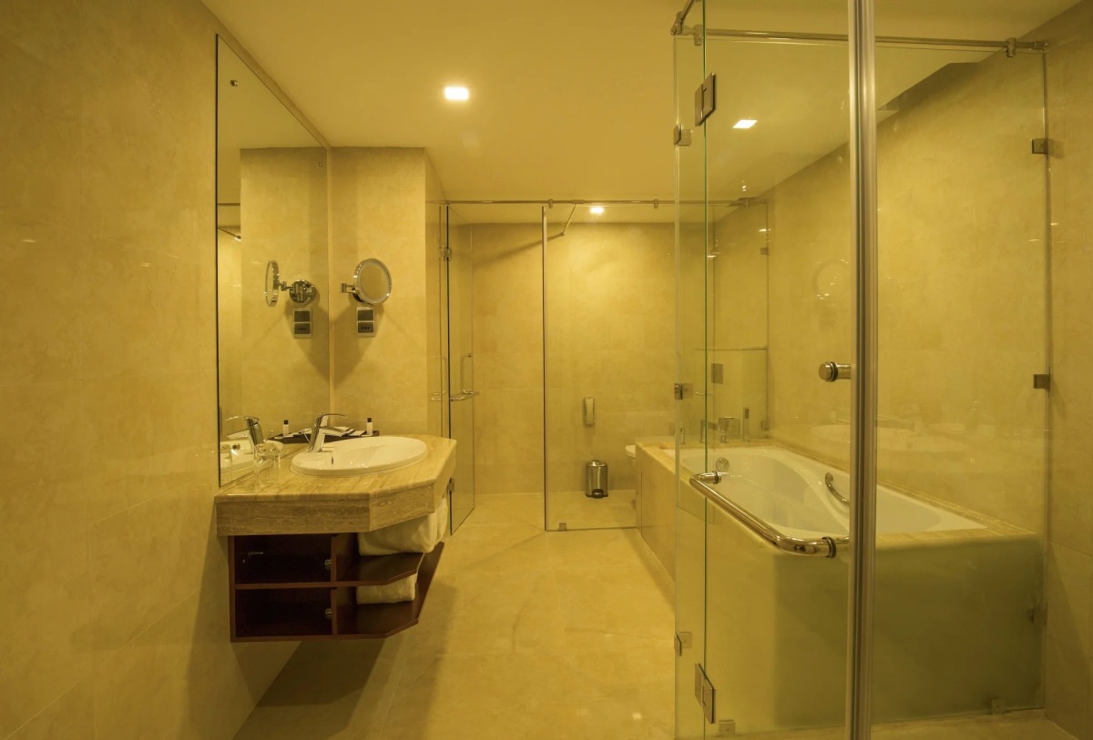 Marino Beach Colombo