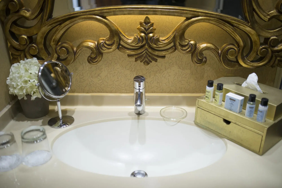 The Story Hotel Pera