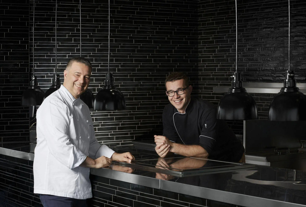 InterContinental Ljubljana by IHG