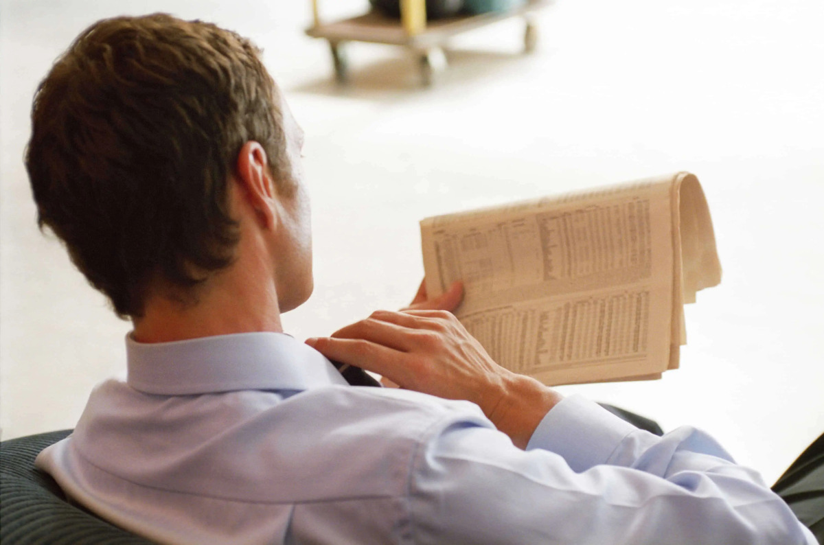 Barceló Fortina Malta