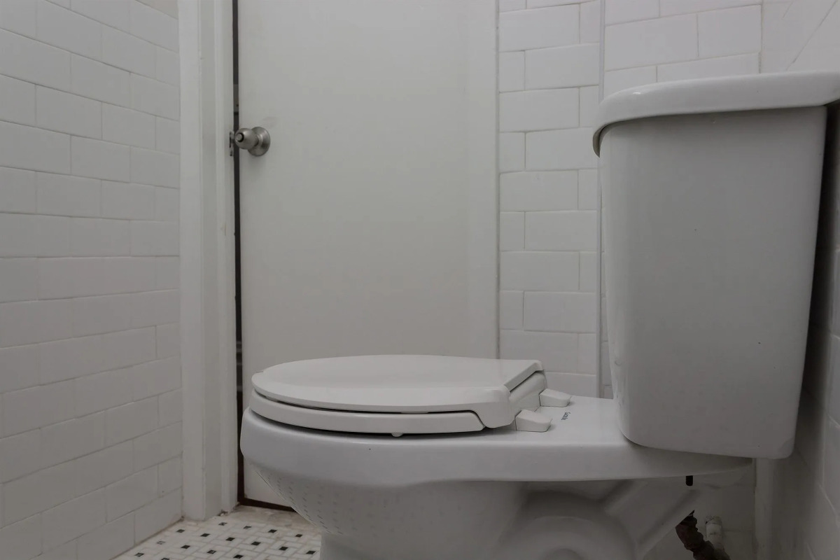 The Central Park North