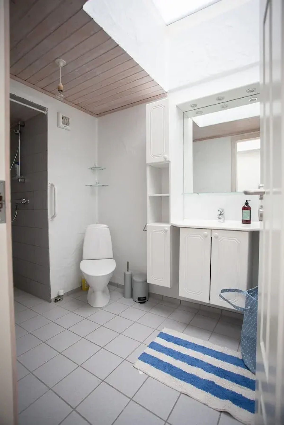 Harbour View - Marina - City Centre