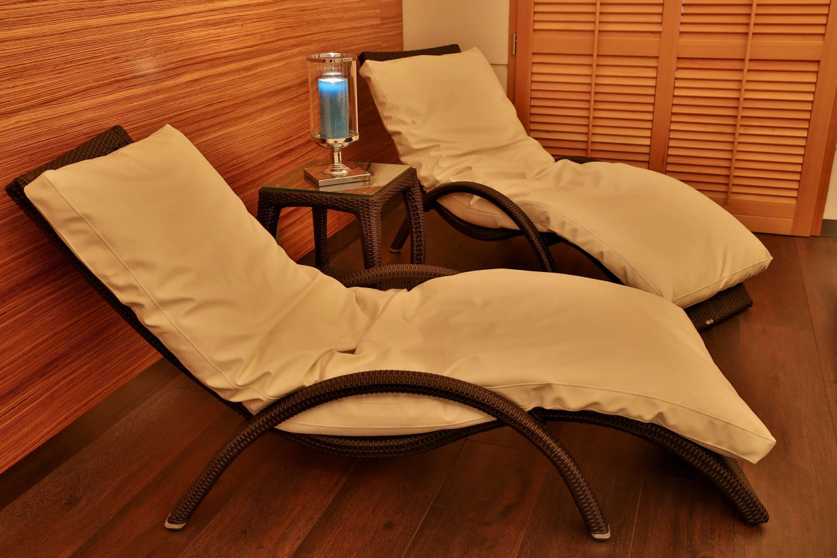 Best Western Hotel Genio