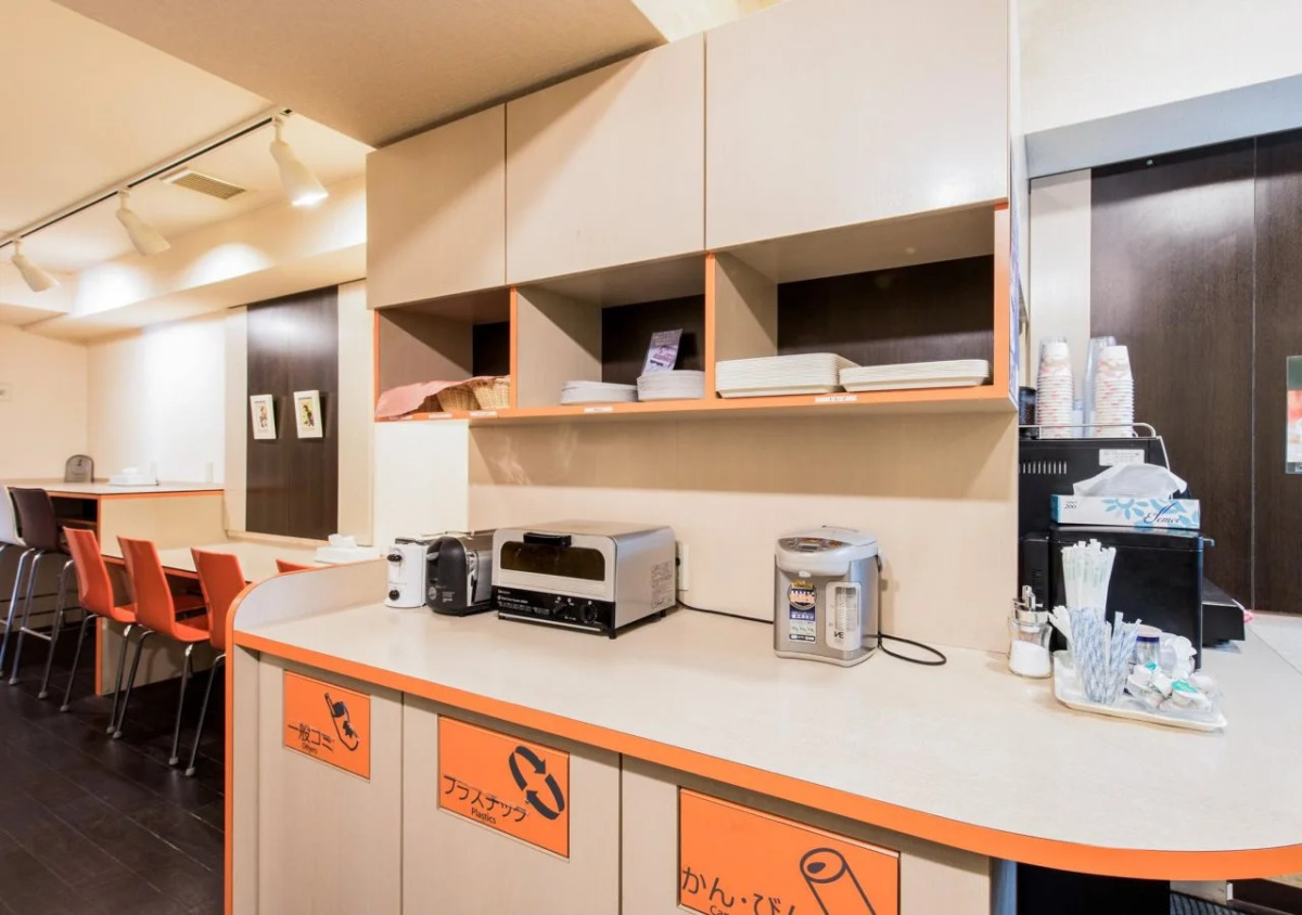 Hotel Star Plaza Ikebukuro