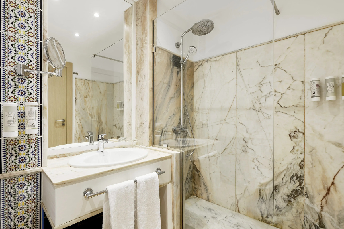 Iberostar Waves Founty Beach -All Inclusive