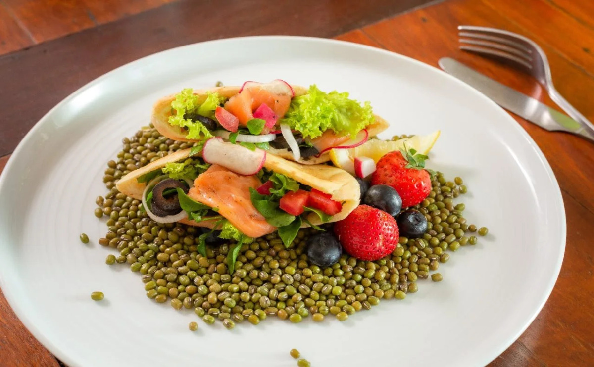 Club Bamboo Boutique Patong Beach Resort