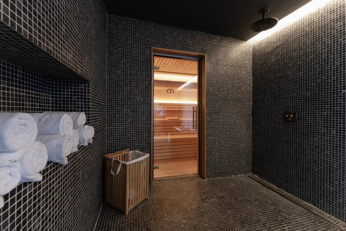 Hotel Bordoy Cosmopolitan