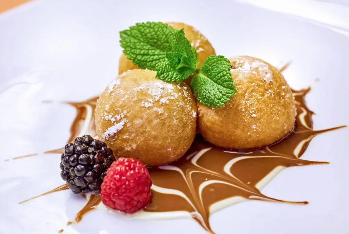 Seaside Park Hotel Leipzig