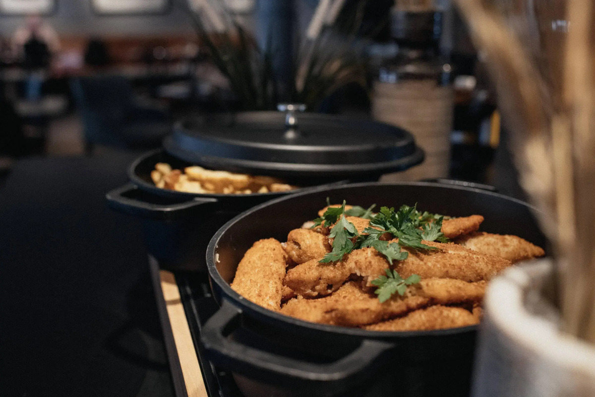 Home Hotel Uman - Dinner included