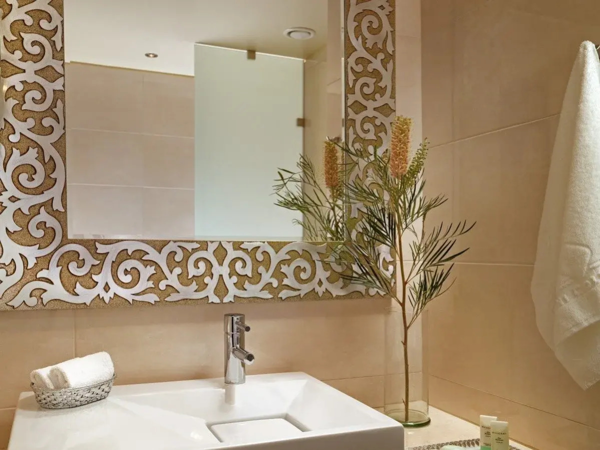 Divani Palace Acropolis